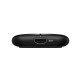 Elgato HD60 S+